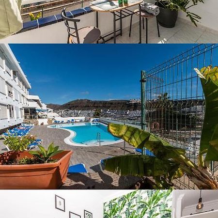 Your Happy Place Puerto Rico With Ac المظهر الخارجي الصورة