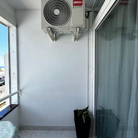 Your Happy Place Puerto Rico With Ac المظهر الخارجي الصورة